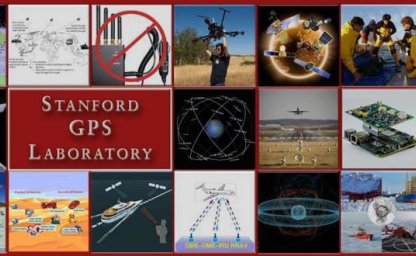 Dr David Powell returns