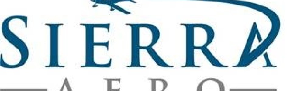 AOPA Rusty Pilot Seminar