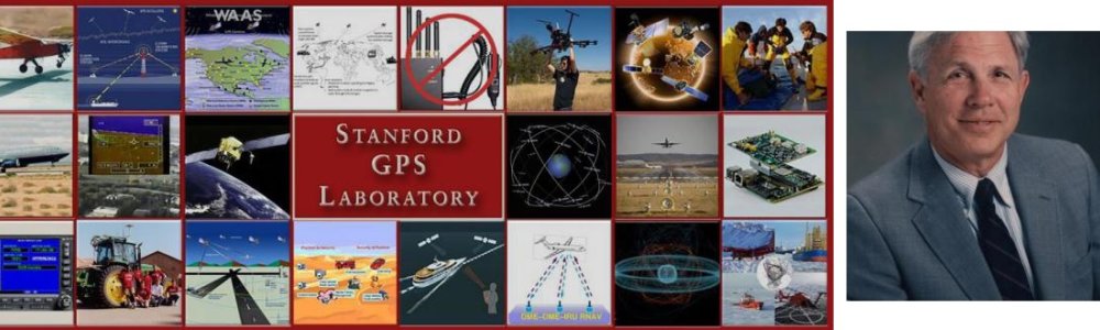 Dr David Powell returns