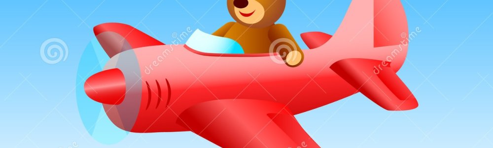 CA black bear is a new member? CA black bear is a new member?