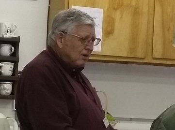 img-team-3 img-team-3