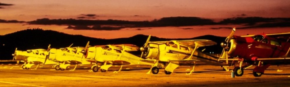 Good bye 2020 Good bye 2020