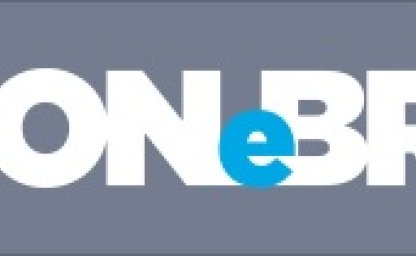 Truckee EAA sited in Aviation eBrief