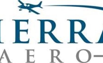 AOPA Rusty Pilot Seminar