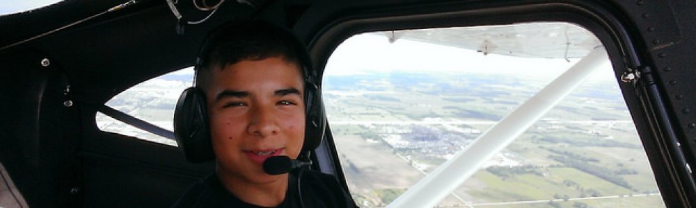 Past Air Academy recipients Past Air Academy recipients