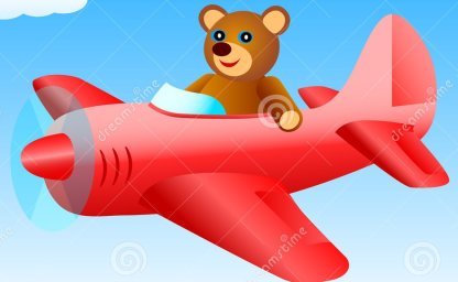 CA black bear is a new member?