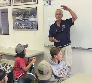 img-team-5 img-team-5