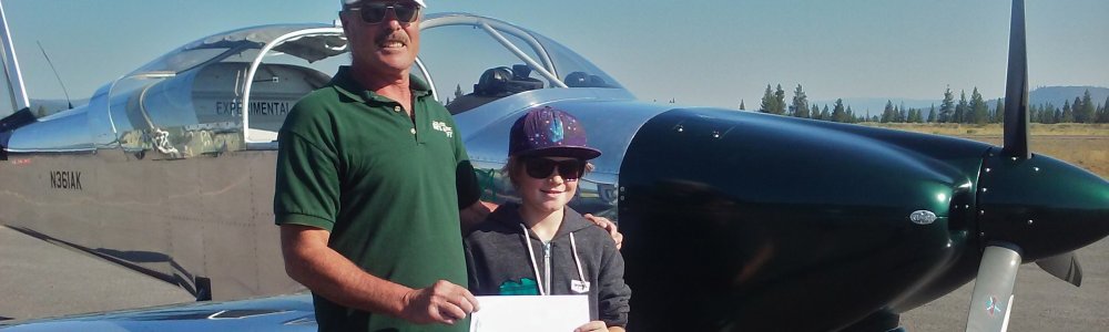 2017 another successful year for EAA1073 2017 another successful year for EAA1073