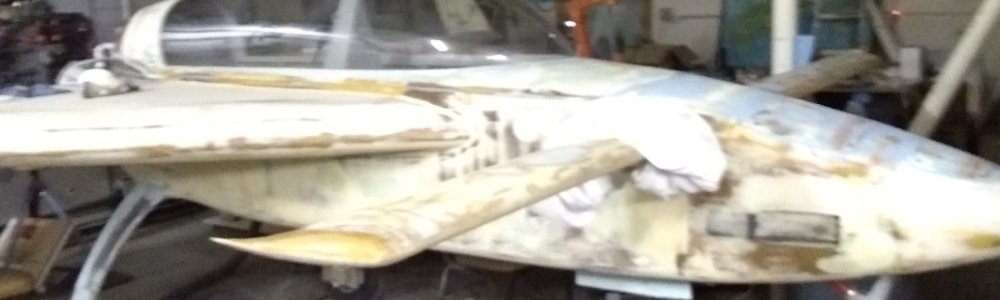 Renting Project Space