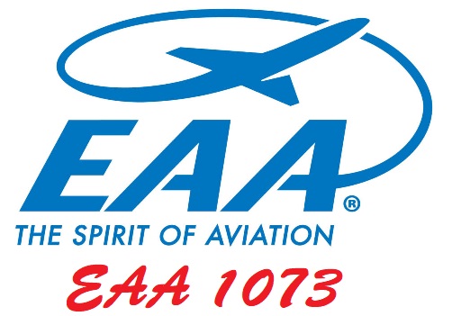 EAA 1073, Truckee CA